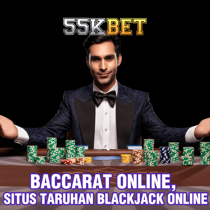 SV388SV: Situs Sabung Ayam On S128 & WS168 24