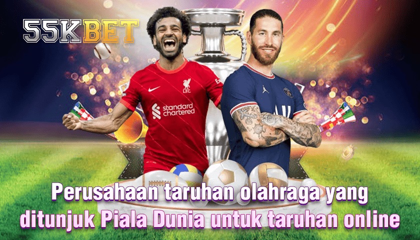 Hasil Keluaran Togel Terlengkap dan Tercepat