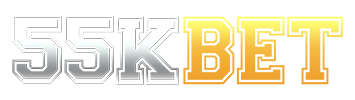 logo link sabung ayam